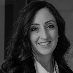 PAMELA CAMPOSANO STUDIO