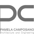 Foto di profilo di PAMELA CAMPOSANO Architecture and Engineering