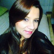 Ancelma Freitas's photo