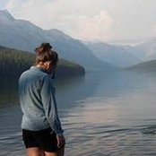 Photo de Claire Bailey