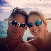 Paul Kubiak's photo