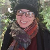Lisah Maser-Tunis's photo