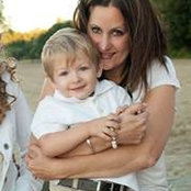 Haley Sorensen's photo