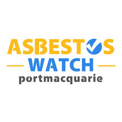 Asbestos Watch Port Macquarie