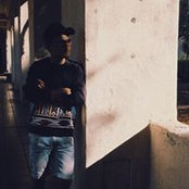 Michael Cruz's photo