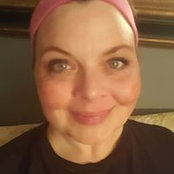 Carrie Hart's photo