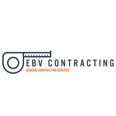EBV Contracting