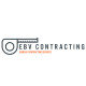 EBV Contracting