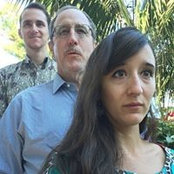 James Newhouse's photo