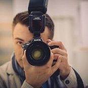 Poenar Ovidiu's photo