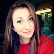 Haley Strange's photo