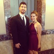 Alyssa Harvey's photo