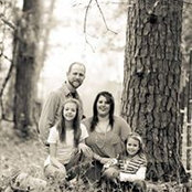 Heidi Johnsons foto