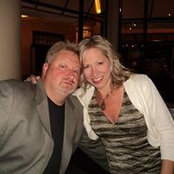 Stefanie Berndt's photo
