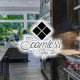 Seamless Custom Tile LLC