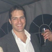 Oren Cohen's photo