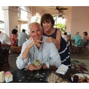 Robert Kolakowski's photo