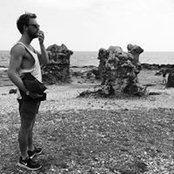 Kevin Duffy's photo