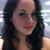 Danaysi Ortega's photo