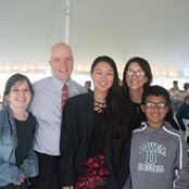 Dave Malone's photo