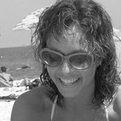 Cecilia Rendina's photo