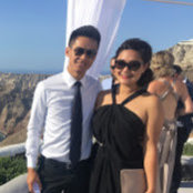 Vian Phan's photo