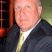Joe Ciaccio's photo