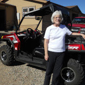 Nancy Drennan's photo