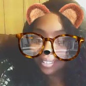 Bernice Burrell's photo