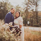 Lindsey Wilson's photo