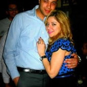Farouk Abdelghani's photo