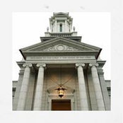 Nathan Astin's photo