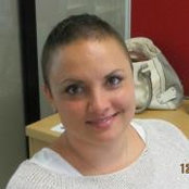 Heike Holtons billede