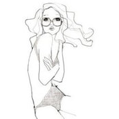 Lucero Yvette's photo