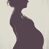 Diana Frances's photo