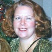 Foto von Carol Revell