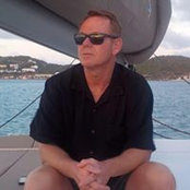 Craig Stewart's photo