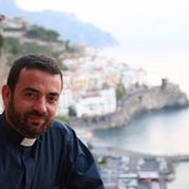 Joseph Shelala's photo