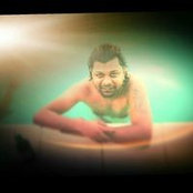 AvikEsh Bobss's photo