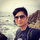 Emrick Li