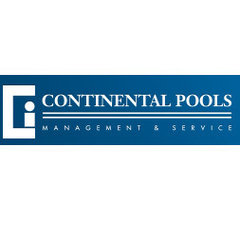 Continental Pools