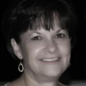 Barbara Duhons billede