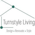 Turnstyle Living's profile photo