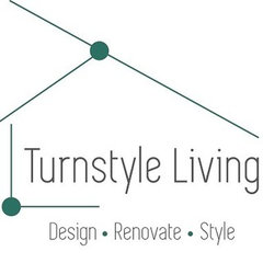 Turnstyle Living