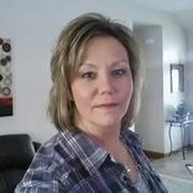 Jenny Borwigs billede