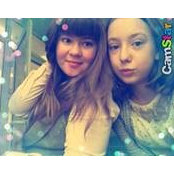 Даша Иванова's photo