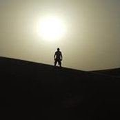 Ben Johnston's photo