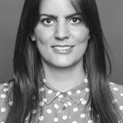 Suzanne Sheridan's photo