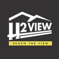 H2 View's profile photo