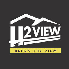 H2 View